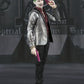 Suicide Squad - Joker S.H.Figuarts 6” Action Figure