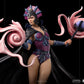Masters of the Universe - Evil Lyn 1:10 Scale Statue