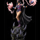 Masters of the Universe - Evil Lyn 1:10 Scale Statue