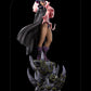 Masters of the Universe - Evil Lyn 1:10 Scale Statue