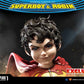 SUPERMAN - MM DCSP - SUPERBOY & ROBIN EX VERSION