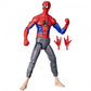 Marvel Legends Series: Spiderman Across the Spiderverse - Peter B Parker