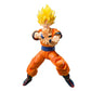 S.H.FIGUARTS Dragon Ball Z Super Saiyan Full Power Son Goku (Repeat)