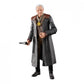 Star Wars The Black Series The Mandalorian - The Client Action
