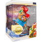 The Legend of Zelda: Breath of the Wild - Urbosa 11” PVC Statue