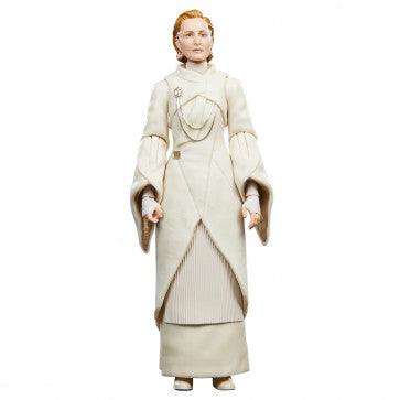 Star Wars The Black Series Senator Andor - Mon Mothma