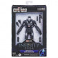 Marvel Legends Series: Captain America Civil War - Marvel's War Machine