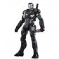 Marvel Legends Series: Captain America Civil War - Marvel's War Machine