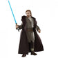 Star Wars The Black Series Obi-Wan Kenobi - Obi-Wan Kenobi (Jabiim)