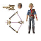 Star Wars The Black Series The Bad Batch - Omega (Mercenary Gear)