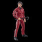 Marvel Legends Series: Hawkeye - Tracksuit Mafia