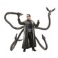 Marvel Legends Series: Spider Man No Way Home - Doc Ock