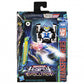 Transformers Legacy Evolution: Deluxe Class - Robots in Disguise 2015 Universe Strongarm (WSL)