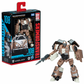 Transformers Studio Series: Deluxe Class - Rise of the Beasts: Wheeljack (#108)