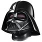 Star Wars The Black Series Premium Electronic Helmet - Darth Vader