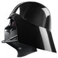 Star Wars The Black Series Premium Electronic Helmet - Darth Vader