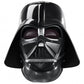 Star Wars The Black Series Premium Electronic Helmet - Darth Vader