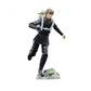 Star Wars The Black Series The Book of Boba Fett - Luke Skywalker & Grogu