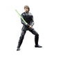 Star Wars The Black Series The Book of Boba Fett - Luke Skywalker & Grogu