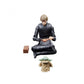 Star Wars The Black Series The Book of Boba Fett - Luke Skywalker & Grogu