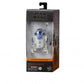 Star Wars The Black Series The Mandalorian - R2-D2 (Artoo-Detoo)