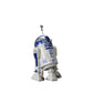 Star Wars The Black Series The Mandalorian - R2-D2 (Artoo-Detoo)