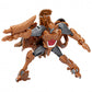 Transformers Legacy United: Core Class - Beast Wars Universe Tasmania Kid