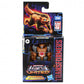 Transformers Legacy United: Core Class - Beast Wars Universe Tasmania Kid