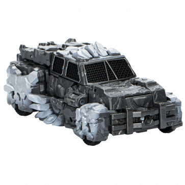 Transformers Legacy United: Deluxe Class - Infernac Universe Magneous