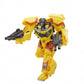 Transformers Studio Series: Deluxe Class - Bumblebee: Concept Art Sunstreaker (111)