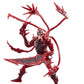 Marvel Legends Series: Carnage