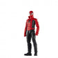 Marvel Legends Series: Last Stand Spider-Man