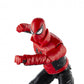 Marvel Legends Series: Last Stand Spider-Man