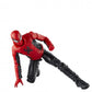 Marvel Legends Series: Last Stand Spider-Man