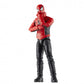 Marvel Legends Series: Last Stand Spider-Man