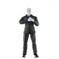 Marvel Legends Series: Tombstone