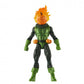 Marvel Legends Series: Jack O'Lantern