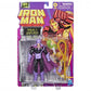 Marvel Legends Series: Marvel's Whiplash