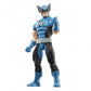 Marvel Legends Series: Wolverine and Spider-Man