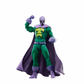 Marvel Legends Series Marvel’s Prowler