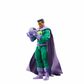 Marvel Legends Series Marvel’s Prowler