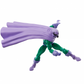 Marvel Legends Series Marvel’s Prowler