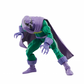 Marvel Legends Series Marvel’s Prowler