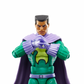 Marvel Legends Series Marvel’s Prowler