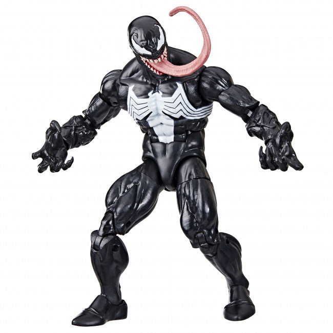 Marvel Legends Series: Venom