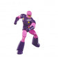Marvel Legends Series: Marvel's Sentinels (2 pack)