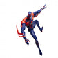 ** Pre Order** Marvel Legends Series: Spider-Man 2099