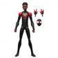 **Pre-order** Marvel Legends Series: Miles Morales