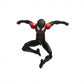 **Pre-order** Marvel Legends Series: Miles Morales