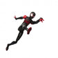 **Pre-order** Marvel Legends Series: Miles Morales